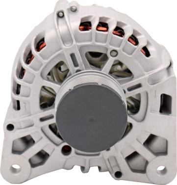 HELLA 8EL 011 713-961 - Alternatore autozon.pro