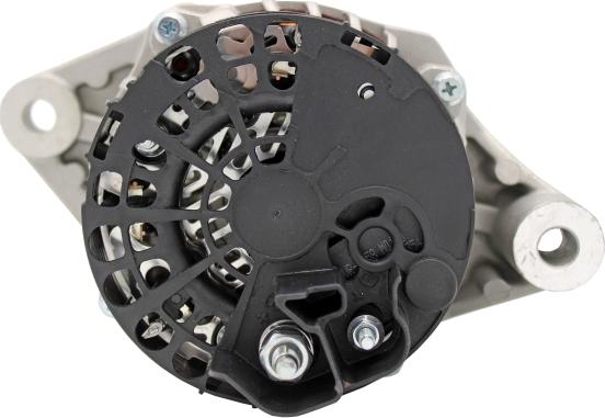 HELLA 8EL 011 713-931 - Alternatore autozon.pro