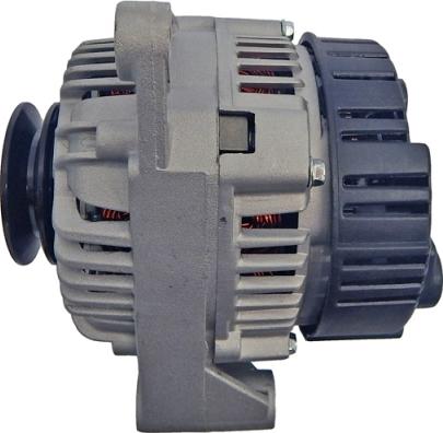 HELLA 8EL 011 713-491 - Alternatore autozon.pro