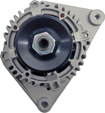 HELLA 8EL 011 713-491 - Alternatore autozon.pro