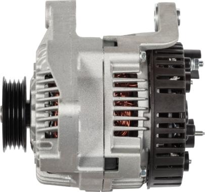 HELLA 8EL 011 713-431 - Alternatore autozon.pro