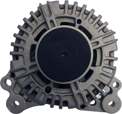 HELLA 8EL 011 713-471 - Alternatore autozon.pro