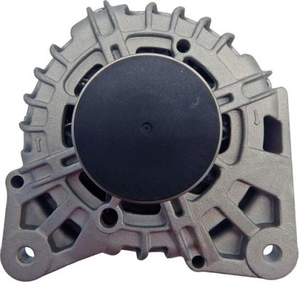 HELLA 8EL 011 713-561 - Alternatore autozon.pro