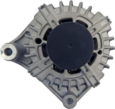 HELLA 8EL 011 713-651 - Alternatore autozon.pro