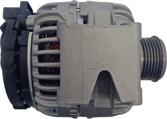 HELLA 8EL 011 713-041 - Alternatore autozon.pro