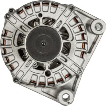 HELLA 8EL 011 713-051 - Alternatore autozon.pro