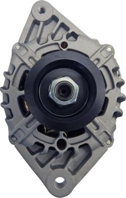 HELLA 8EL 011 713-011 - Alternatore autozon.pro