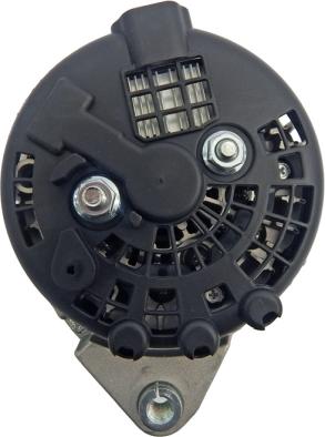 HELLA 8EL 011 713-071 - Alternatore autozon.pro