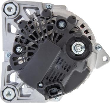 HELLA 8EL 011 713-141 - Alternatore autozon.pro