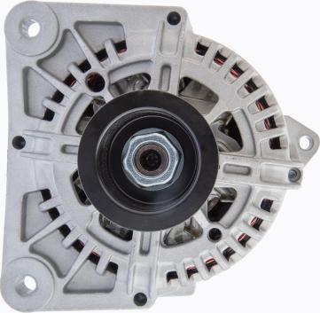 HELLA 8EL 011 713-141 - Alternatore autozon.pro