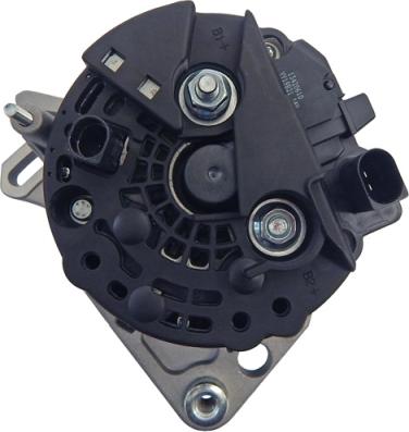 HELLA 8EL 011 713-151 - Alternatore autozon.pro