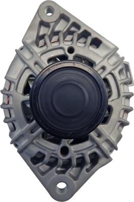 HELLA 8EL 011 713-821 - Alternatore autozon.pro