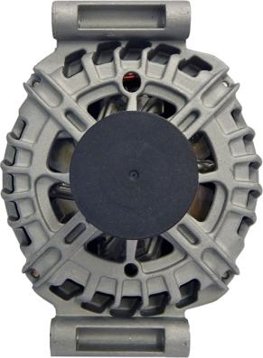 HELLA 8EL 011 713-301 - Alternatore autozon.pro