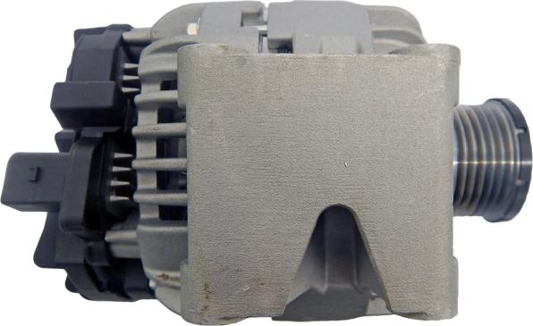 HELLA 8EL 011 713-241 - Alternatore autozon.pro