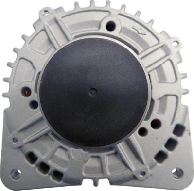 HELLA 8EL 011 713-261 - Alternatore autozon.pro