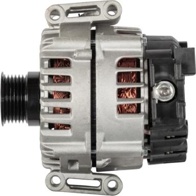 HELLA 8EL 011 713-761 - Alternatore autozon.pro