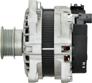 HELLA 8EL 011 713-771 - Alternatore autozon.pro