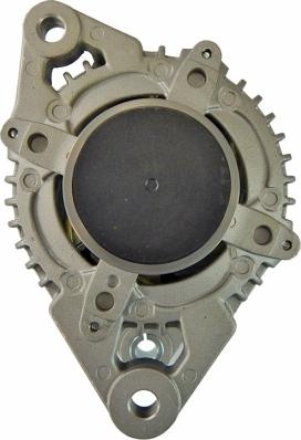 HELLA 8EL 011 712-361 - Alternatore autozon.pro