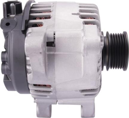 HELLA 8EL 012 430-961 - Alternatore autozon.pro