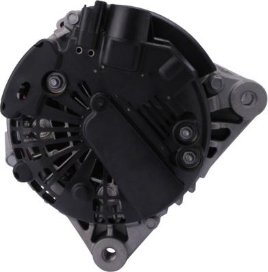 HELLA 8EL 012 430-961 - Alternatore autozon.pro