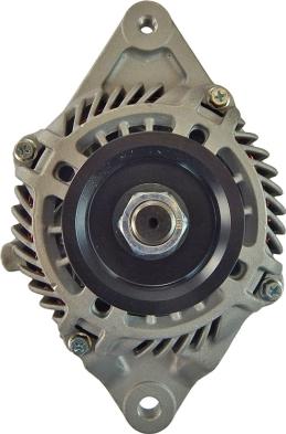 HELLA 8EL 012 430-871 - Alternatore autozon.pro