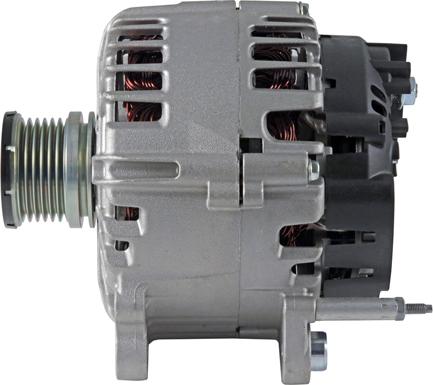 HELLA 8EL012430311 - Alternatore autozon.pro