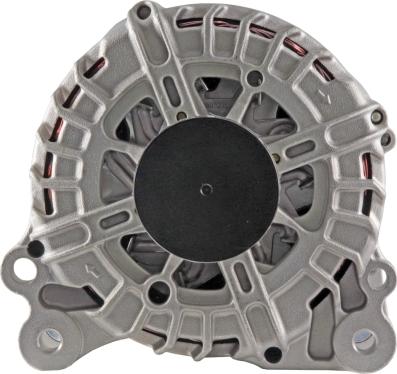 HELLA 8EL012430311 - Alternatore autozon.pro