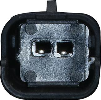 HELLA 8EL 012 429-451 - Alternatore autozon.pro