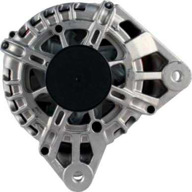 HELLA 8EL 012 429-471 - Alternatore autozon.pro