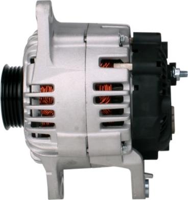 HELLA 8EL 012 429-001 - Alternatore autozon.pro