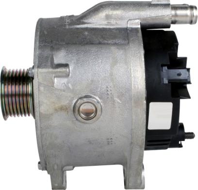 HELLA 8EL 012 429-141 - Alternatore autozon.pro