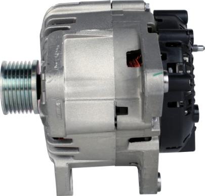 HELLA 8EL 012 429-211 - Alternatore autozon.pro