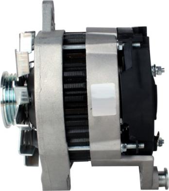 HELLA 8EL 012 429-791 - Alternatore autozon.pro