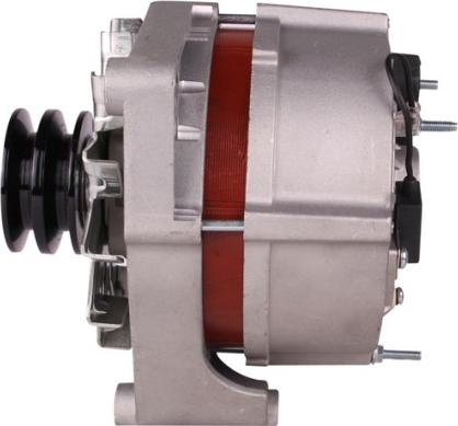 HELLA 8EL 012 426-521 - Alternatore autozon.pro