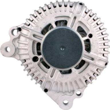 HELLA 8EL 012 426-001 - Alternatore autozon.pro