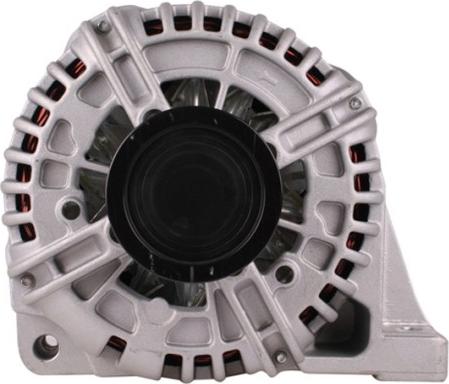 HELLA 8EL 012 426-011 - Alternatore autozon.pro