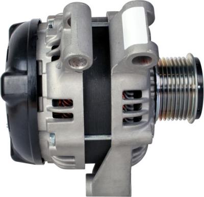 HELLA 8EL 012 426-021 - Alternatore autozon.pro