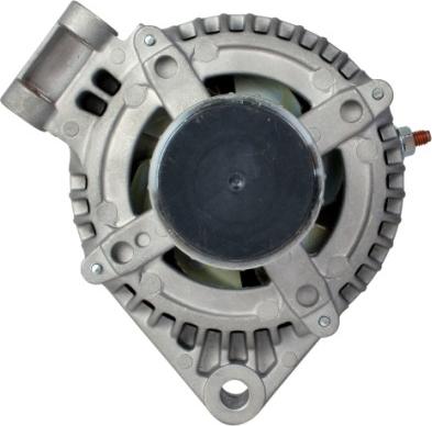 HELLA 8EL 012 426-021 - Alternatore autozon.pro