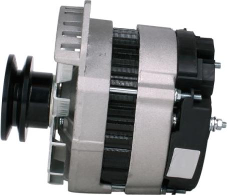 HELLA 8EL 012 428-951 - Alternatore autozon.pro