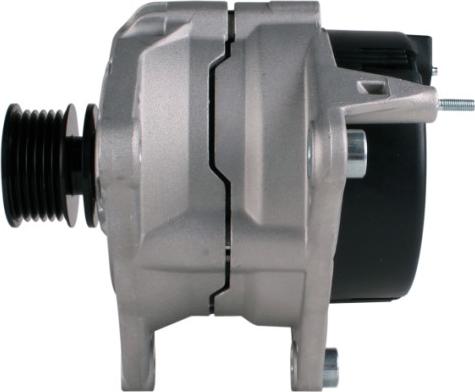 HELLA 8EL 012 428-931 - Alternatore autozon.pro