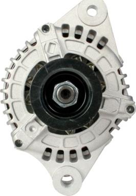 HELLA 8EL 012 428-471 - Alternatore autozon.pro