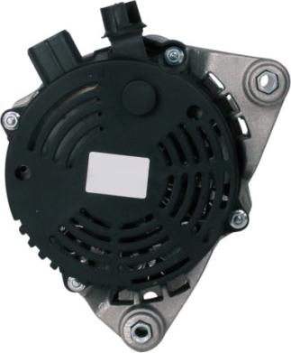 HELLA 8EL 012 428-621 - Alternatore autozon.pro