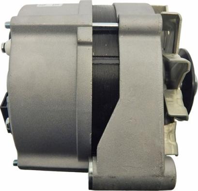 HELLA 8EL 012 428-861 - Alternatore autozon.pro