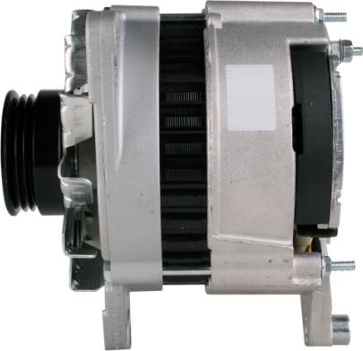 HELLA 8EL 012 428-881 - Alternatore autozon.pro