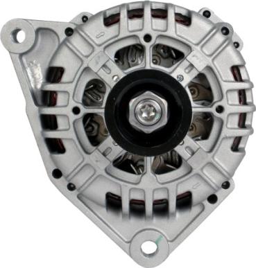 HELLA 8EL 012 428-221 - Alternatore autozon.pro