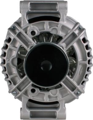 HELLA 8EL 012 428-751 - Alternatore autozon.pro