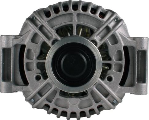 HELLA 8EL 012 428-761 - Alternatore autozon.pro