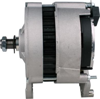 HELLA 8EL 012 427-401 - Alternatore autozon.pro