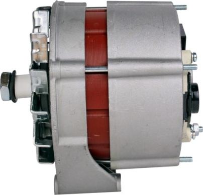 HELLA 8EL 012 427-571 - Alternatore autozon.pro