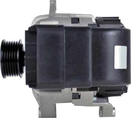 HELLA 8EL 012 427-171 - Alternatore autozon.pro